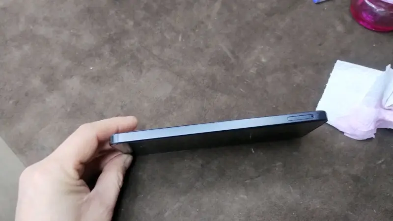 Samsung Galaxy A17 5g - 6