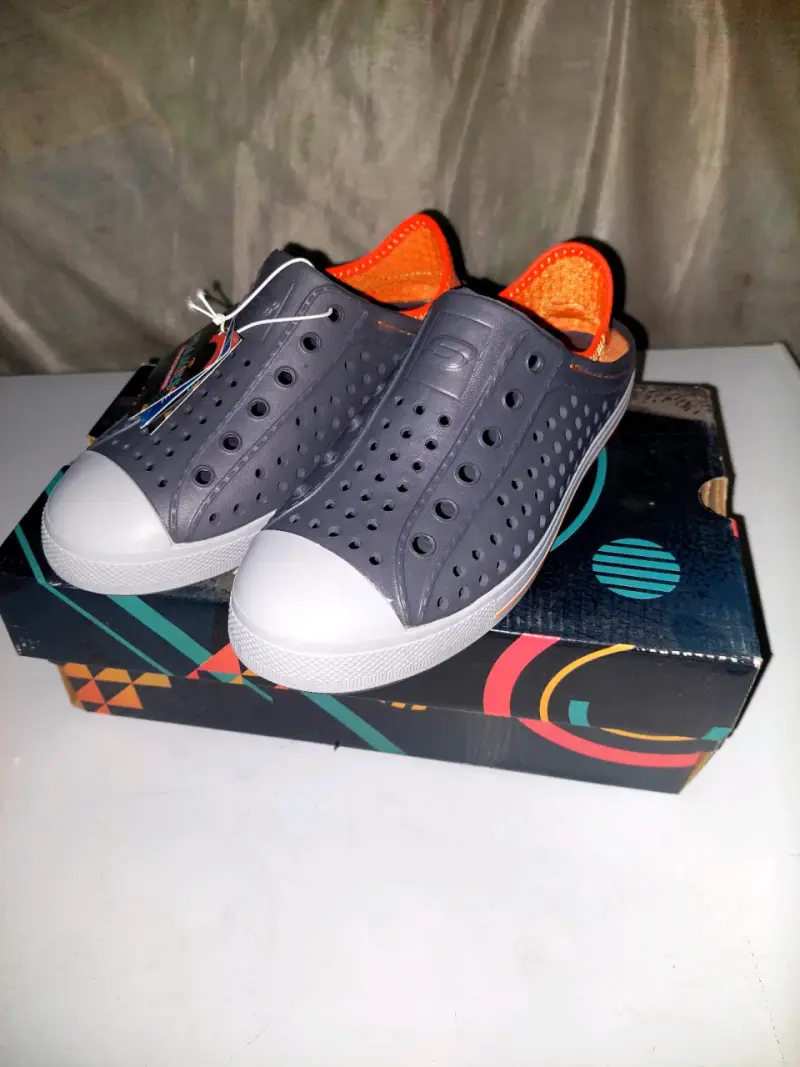 Zapatillas agua unisex - 1