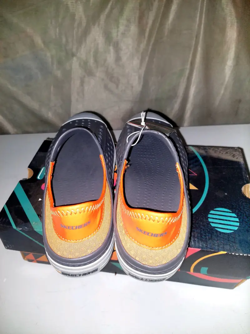 Zapatillas agua unisex - 2