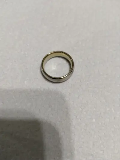 Anilo de Matrimonio - miniatura 2