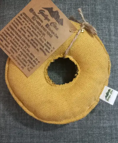 Cojín Terapéuticos Lactancia - miniatura 4