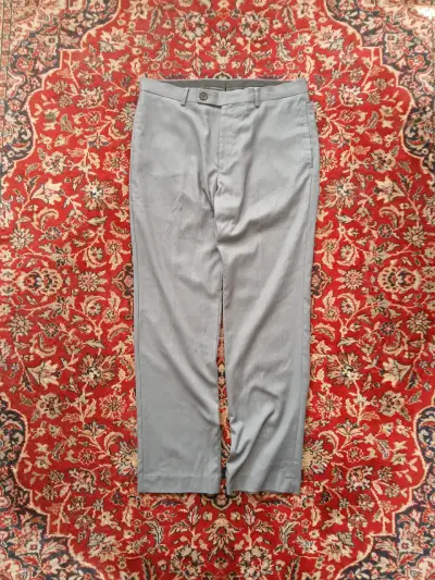 Pantalones de vestir CK 42 - miniatura 1