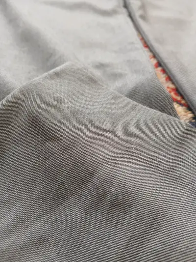 Pantalones de vestir CK 42 - miniatura 3