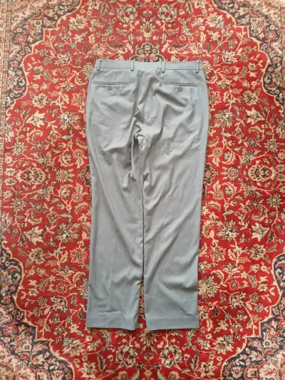 Pantalones de vestir CK 42 - miniatura 4