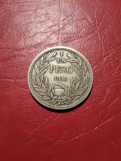 Colección de monedas antiguas - miniatura 5