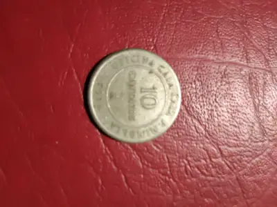 Colección de monedas antiguas - miniatura 6