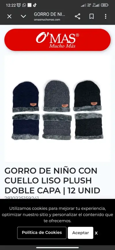 Vendo todo lo que me queda por cambio de emprendim - miniatura 5