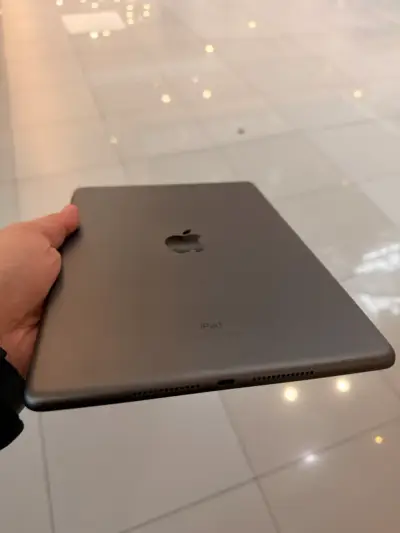 Tablet iPad 8  generación 32gb pulgadas - miniatura 5