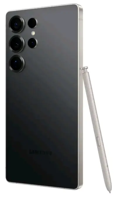 Galaxy S25 Ultra 1TB - miniatura 4