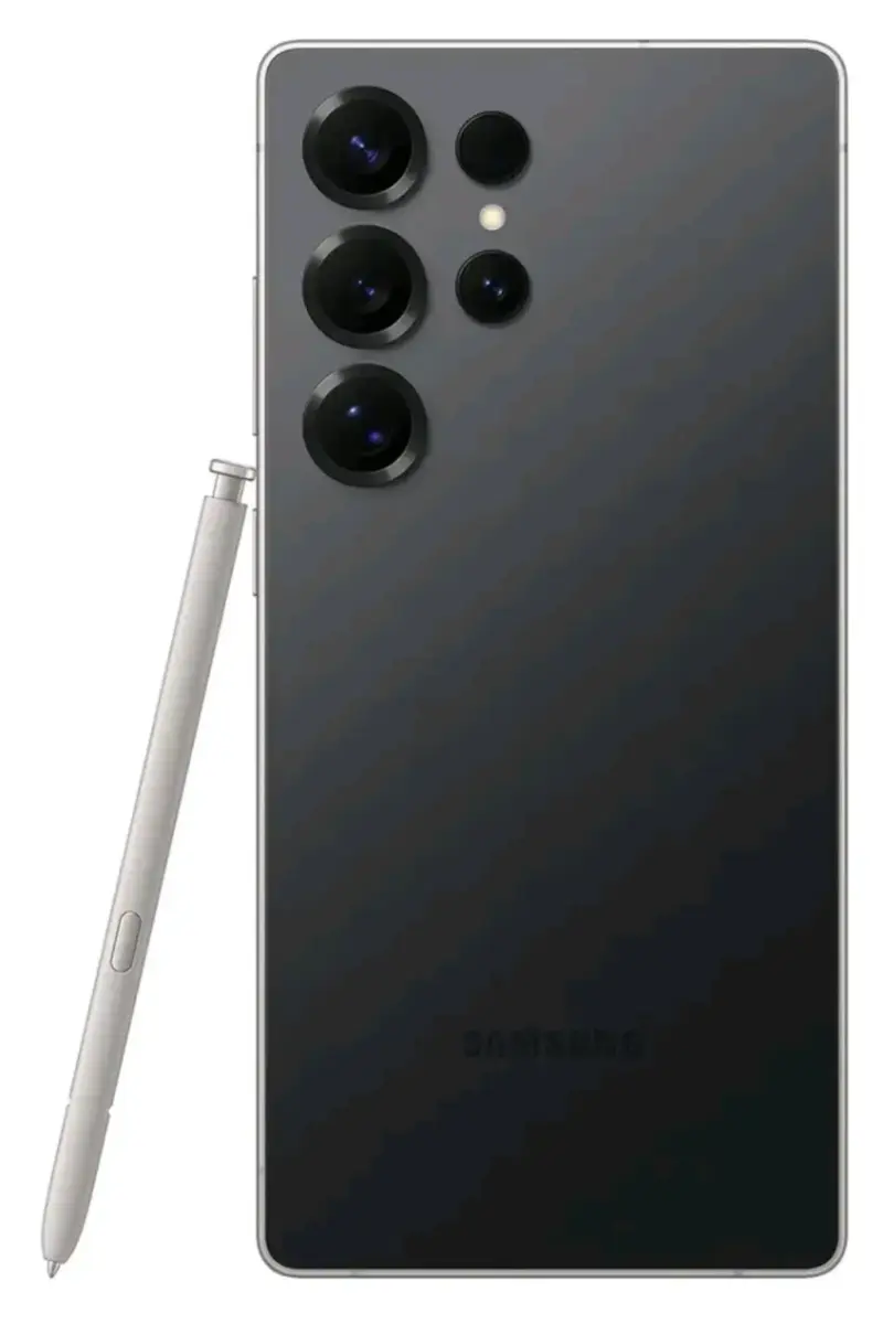 Galaxy S25 Ultra 1TB - 5