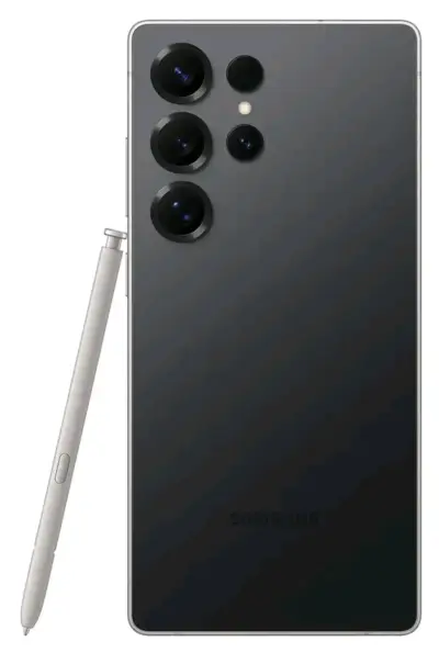 Galaxy S25 Ultra 1TB - miniatura 5