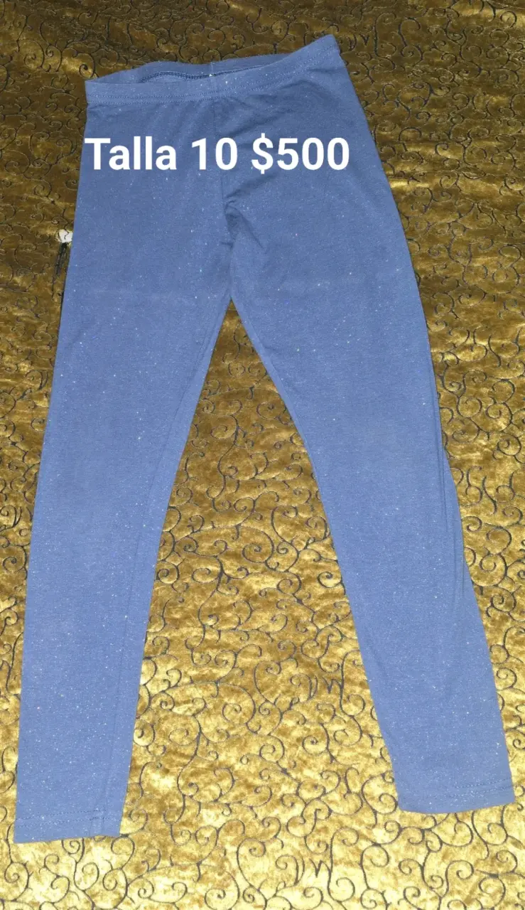 Jeans - 6