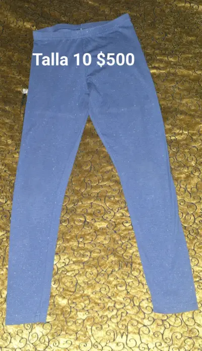 Jeans - miniatura 6