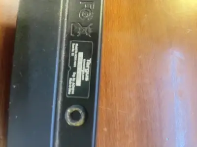 Adaptador USB-C a Ethernet - miniatura 2