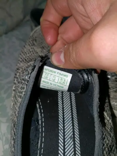 Zapatillas Keds estampado serpiente - miniatura 3