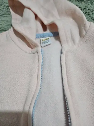 Conjunto infantil 3 piezas - miniatura 3