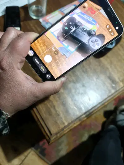 iPhone 13 mini, 128gb - miniatura 5
