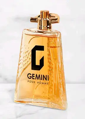 Perfume Versace Eros Flame 100ml - 2