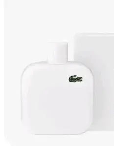 Perfume Versace Eros Flame 100ml - 4