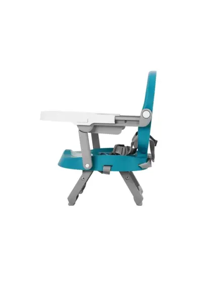 Silla elevadora plegable Carestino - miniatura 3