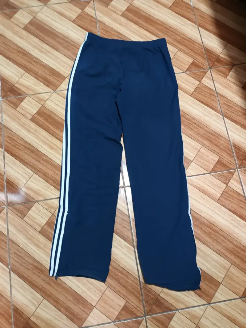 Pantalón deportivo Adidas - 2