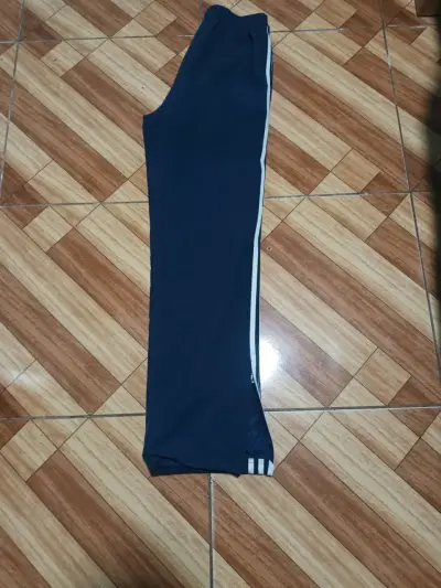 Pantalón deportivo Adidas - miniatura 5