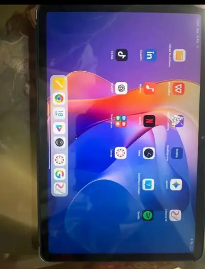 Redmi pad 2 - miniatura 1