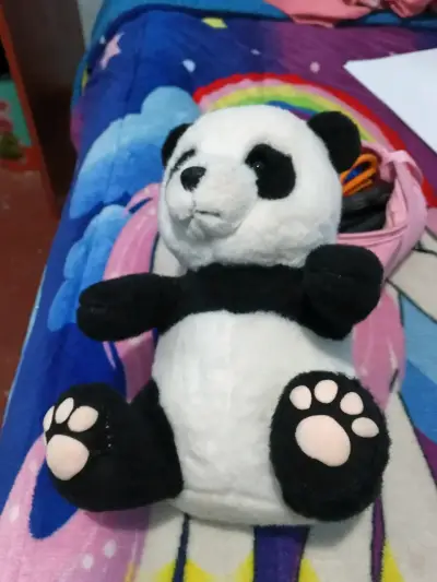 Peluches bonitos - miniatura 2