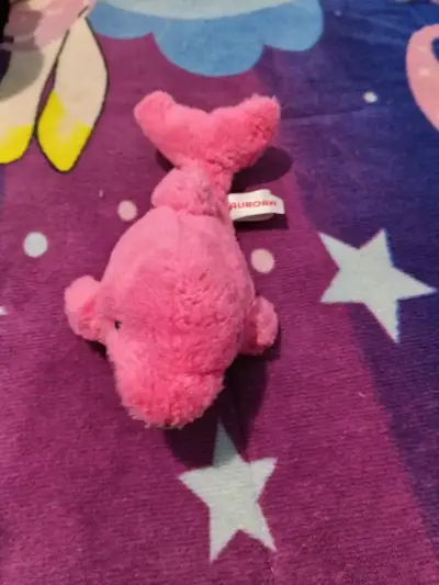 Peluches bonitos - miniatura 3