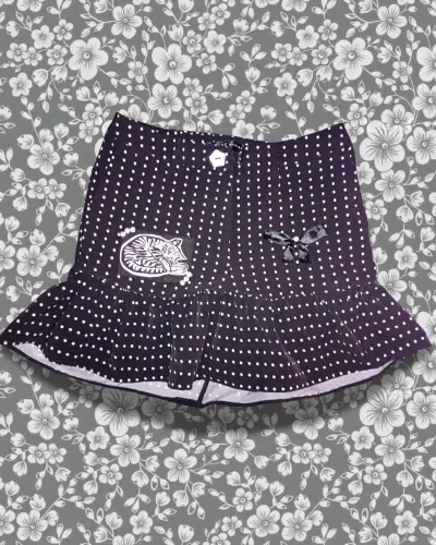 Prendas varias aesthetic upcycling - miniatura 3