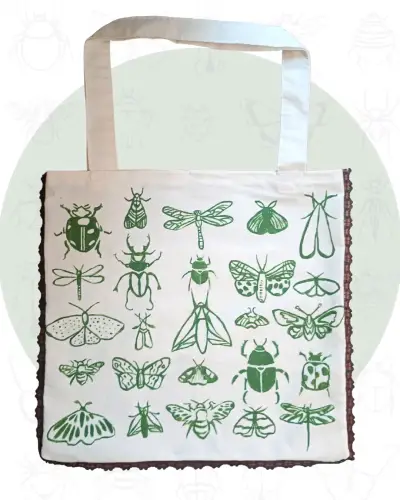 Prendas varias aesthetic upcycling - miniatura 5
