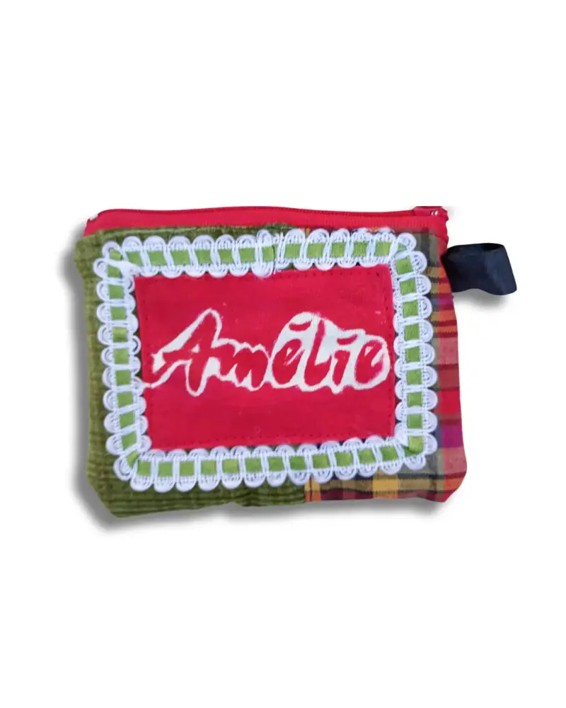 Prendas varias aesthetic upcycling - 6