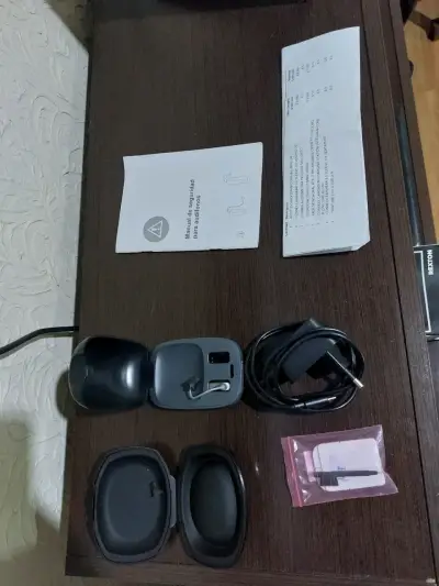 Audífonos para sordera - miniatura 2