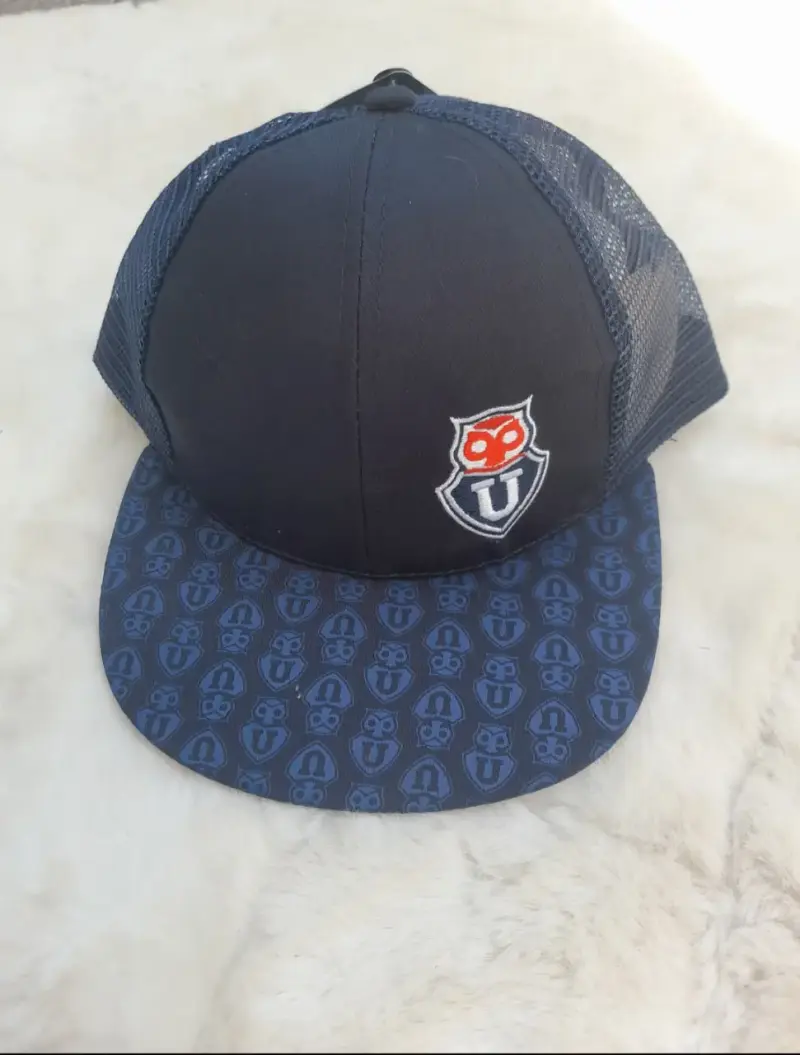 Jockey Universidad de Chile