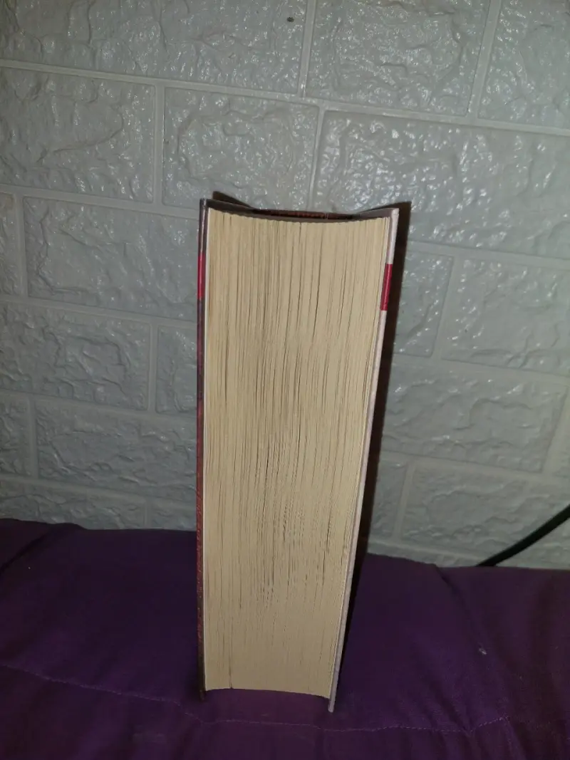 Libro Obras Selectas Dostoyevski - 3