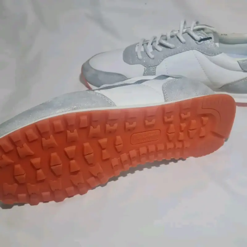 Zapatillas Pepe Jeans Talla 39 - 2