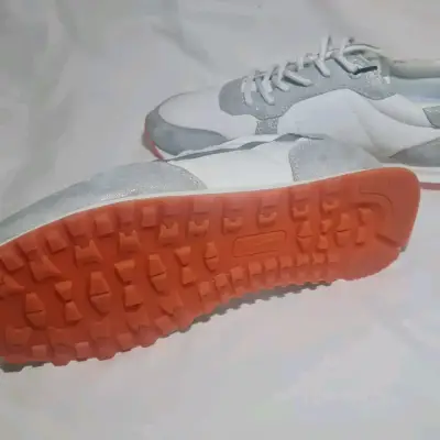 Zapatillas Pepe Jeans Talla 39 - miniatura 2