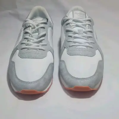 Zapatillas Pepe Jeans Talla 39 - miniatura 3