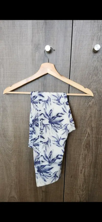 Leggins Talla XS DIADORA - miniatura 1