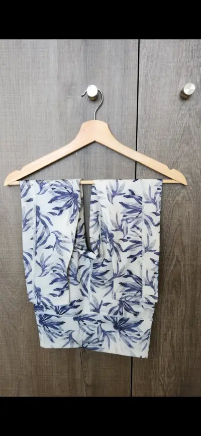 Leggins Talla XS DIADORA - miniatura 3