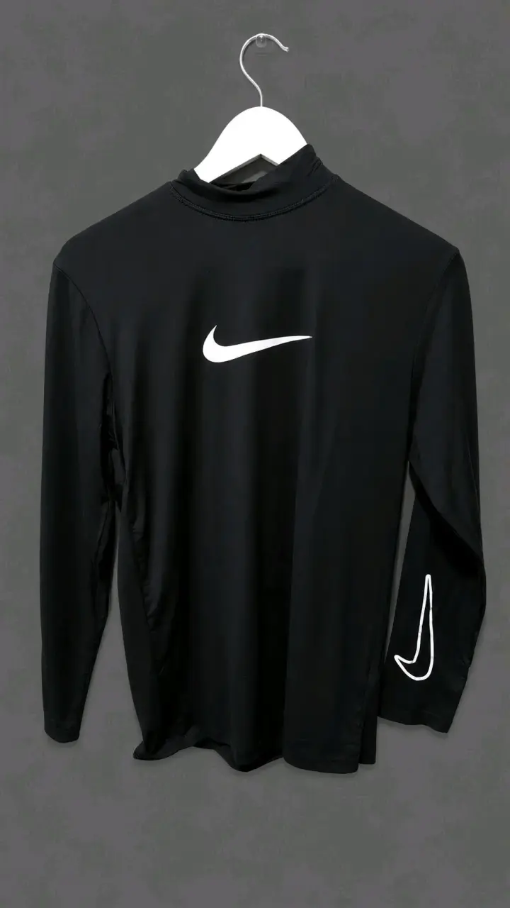 Ropa hombre - 1