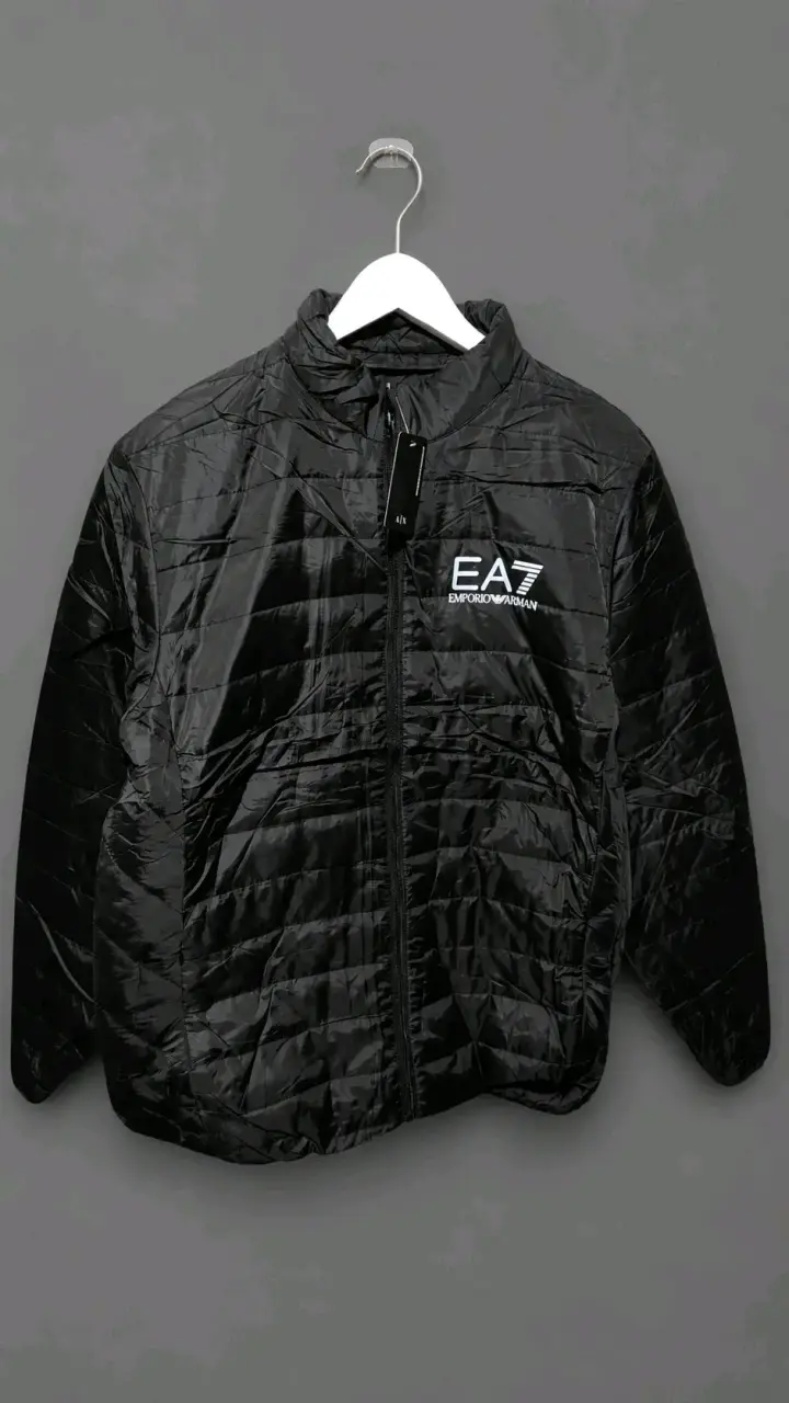 Ropa hombre - 3