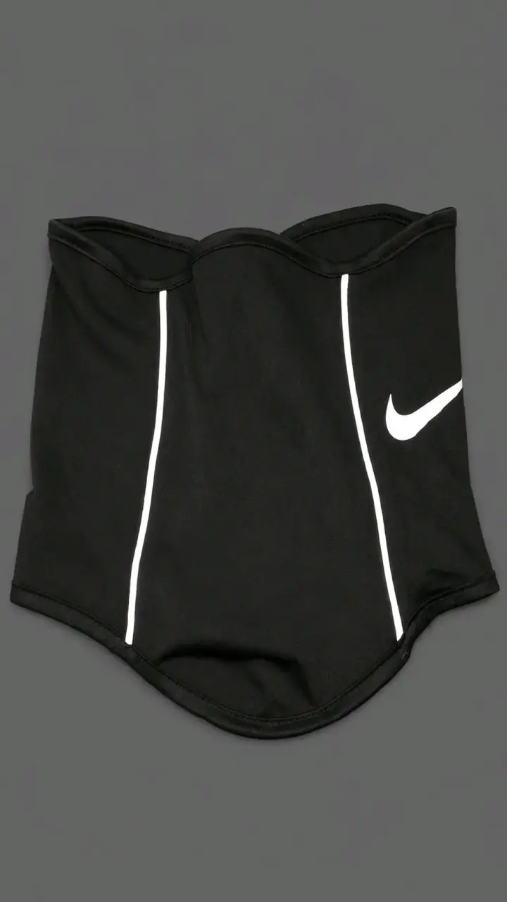 Ropa hombre - 4
