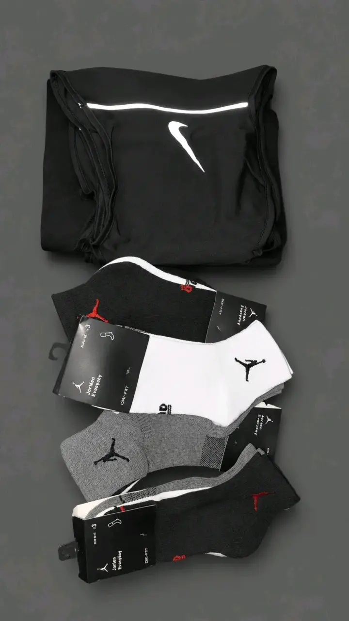 Ropa hombre - 5
