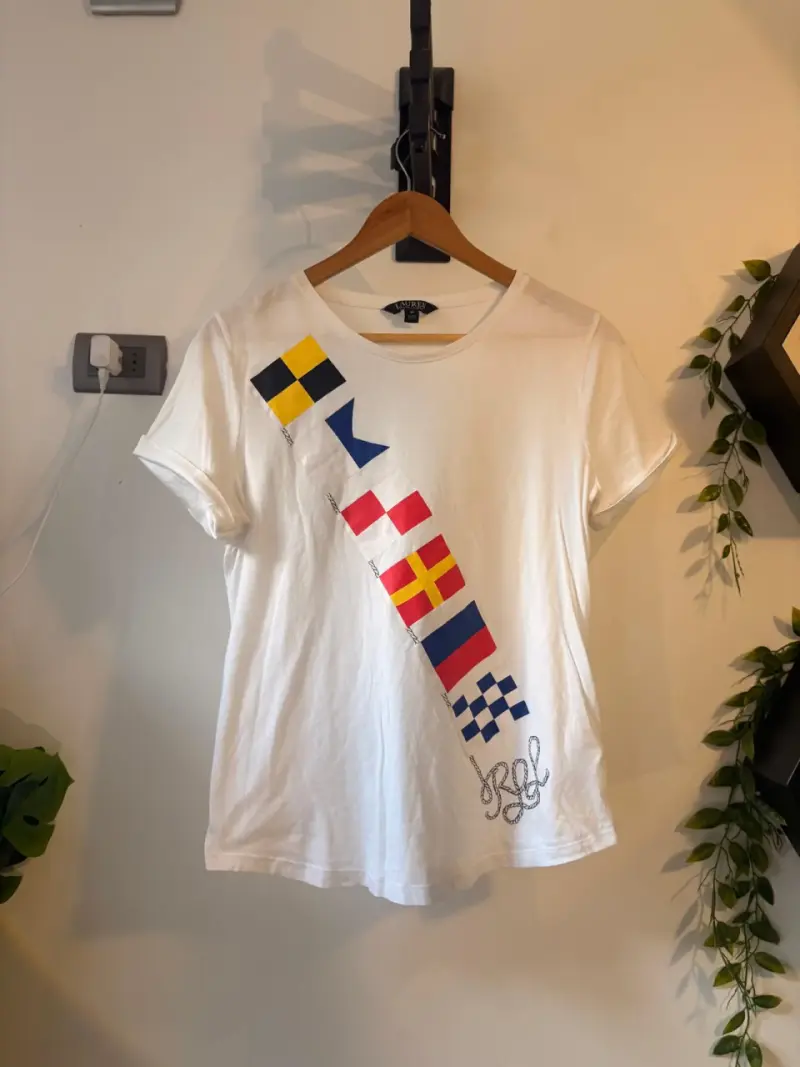 polo ralph lauren - 1
