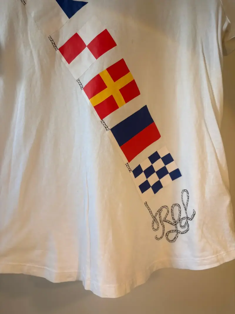 polo ralph lauren - 2