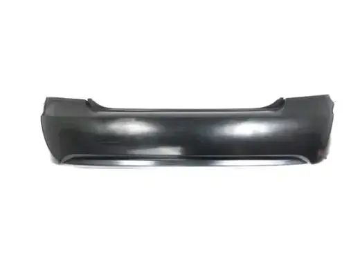Parachoques delantero Hyundai Accent - 2