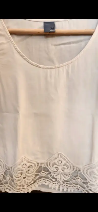 Polera Index Talla M Pequeña - miniatura 2