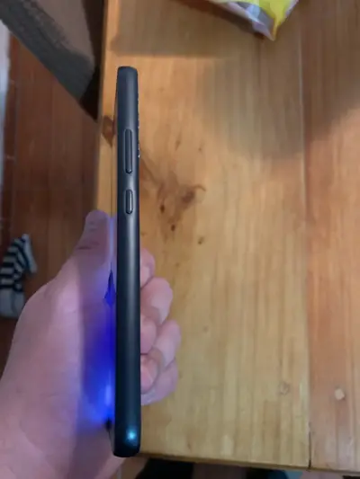 Smartphone Samsung Galaxy A34 5g - miniatura 5
