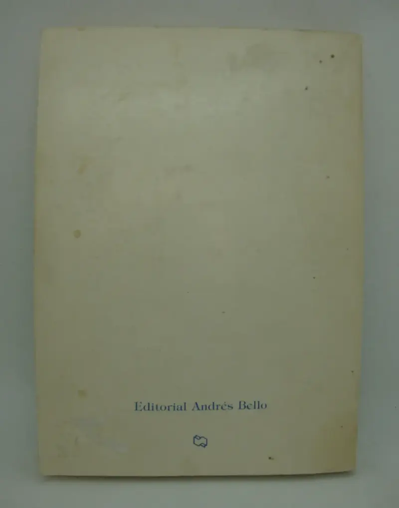 Libro Leyendas Universales usado - 2